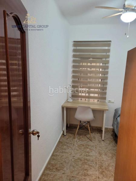 Foto 01eb492e-9db5-4d4a-b5d3-41c4d1e10aeb. Appartement dans Huerta de la Reina - Trassierra Córdoba