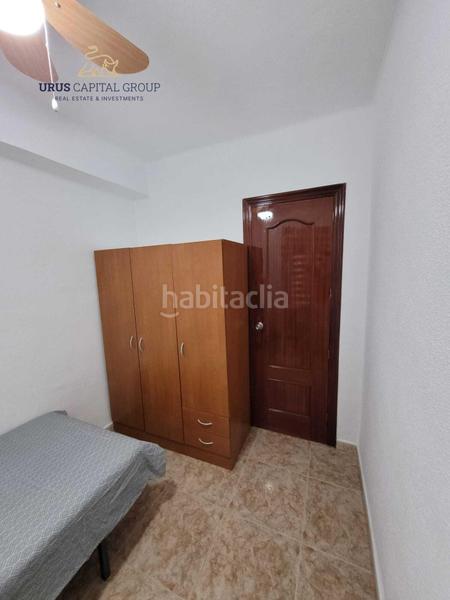 Foto 20319f0c-13c4-47bb-8831-31c159fef15b. Appartement dans Huerta de la Reina - Trassierra Córdoba