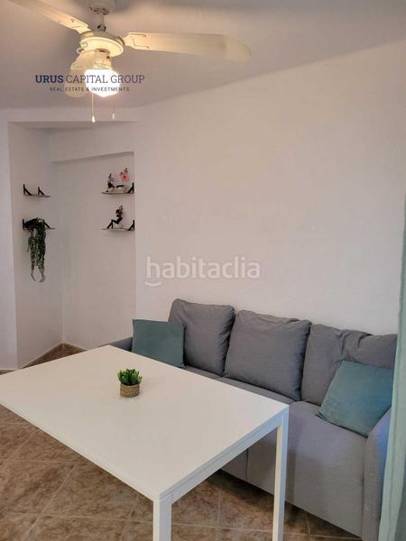 Foto 7444db1f-a7a2-47d1-bc03-68cf2c77258c. Appartement dans Huerta de la Reina - Trassierra Córdoba