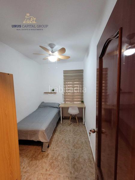 Foto e54abee5-6b3a-4456-a247-1854214b12dc. Appartement dans Huerta de la Reina - Trassierra Córdoba