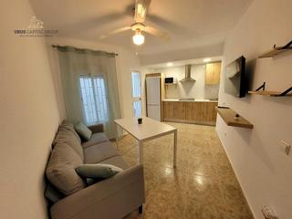 Etagenwohnung  Calle sebastian belalcazar