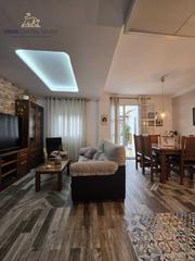 Casa pareada  Jesus maria. Magnfica casa pareada en la victoria, junto a aldea quintana c