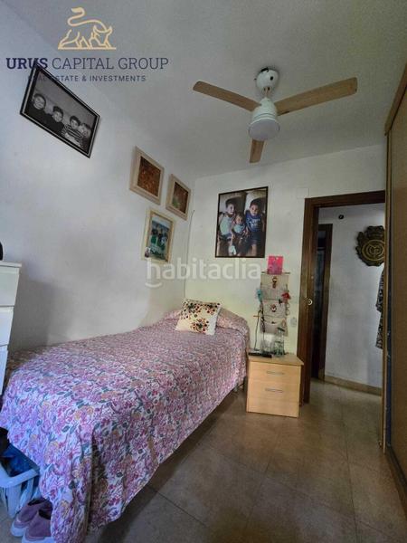 Foto 1f8e7a2c-cf9e-4f55-bec3-5dc21757fd01. Appartamento in Fuensanta- Arcángel Córdoba