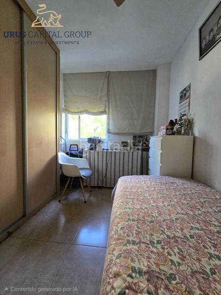 Foto 5e71b3cc-6624-479e-8585-1f1b82f489b4. Appartamento in Fuensanta- Arcángel Córdoba