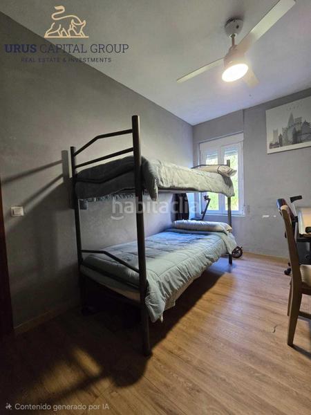 Foto 903c4b3a-66d0-4553-a683-0148dc4e6afb. Appartamento in Fuensanta- Arcángel Córdoba