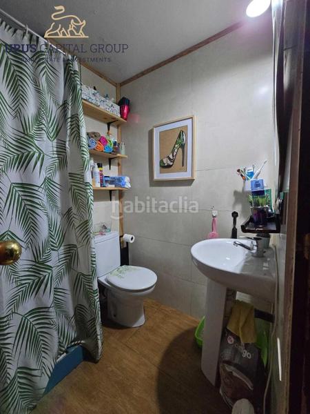 Foto a4400853-35f7-497c-87b7-0e8914708597. Appartamento in Fuensanta- Arcángel Córdoba