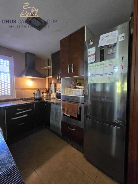 Foto c6e012f3-21b9-4041-be0a-5445630c4247. Appartamento in Fuensanta- Arcángel Córdoba