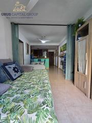 Appartement  Compositor serrano lucena