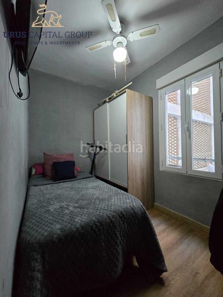 Foto 05444b61-740f-4d4e-be77-23f7dfae84fb. Etagenwohnung in Fuensanta- Arcángel Córdoba