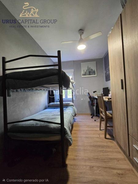 Foto 3b3c3136-945f-4f15-ae02-a0a1e66ba3a9. Etagenwohnung in Fuensanta- Arcángel Córdoba