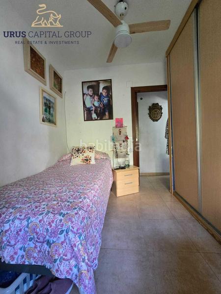 Foto 49dfca5c-751f-4703-bff8-dedba1b6b578. Etagenwohnung in Fuensanta- Arcángel Córdoba