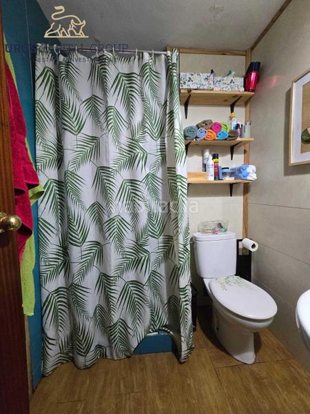 Foto a5cafcc9-a916-4fd4-a541-d198b75b8ebb. Etagenwohnung in Fuensanta- Arcángel Córdoba