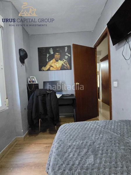 Foto c4dd8888-a980-4575-9a02-75b70ae0ebb1. Etagenwohnung in Fuensanta- Arcángel Córdoba