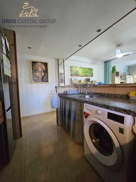 Foto d875c7ed-1b33-4383-b522-f393bae07296. Etagenwohnung in Fuensanta- Arcángel Córdoba