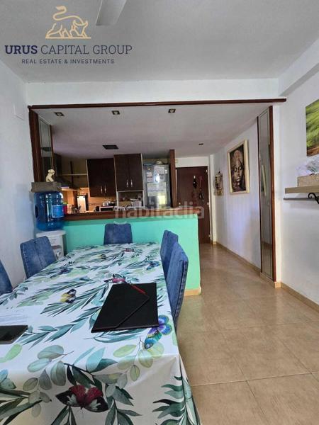 Foto e0453357-6bab-4e2d-883b-e8fa281def97. Etagenwohnung in Fuensanta- Arcángel Córdoba