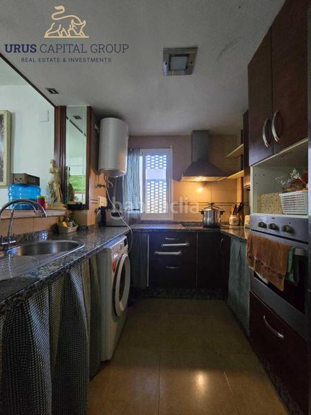 Foto f1ba2258-db00-432c-9b6e-db3eb7b2975f. Etagenwohnung in Fuensanta- Arcángel Córdoba