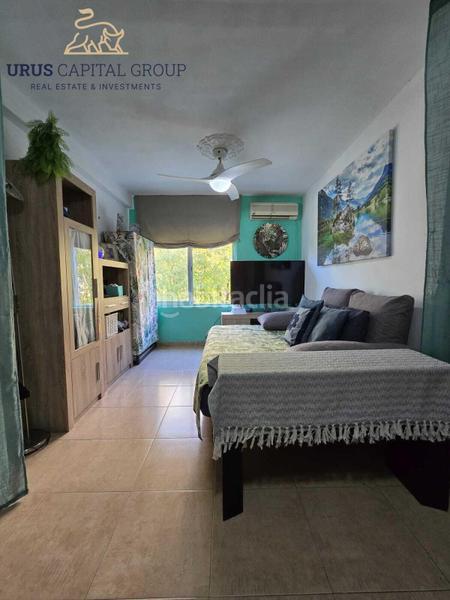 Foto 6cc6df53-2139-4b7b-a414-a89bfed175b3. Pis a Fuensanta- Arcángel Córdoba