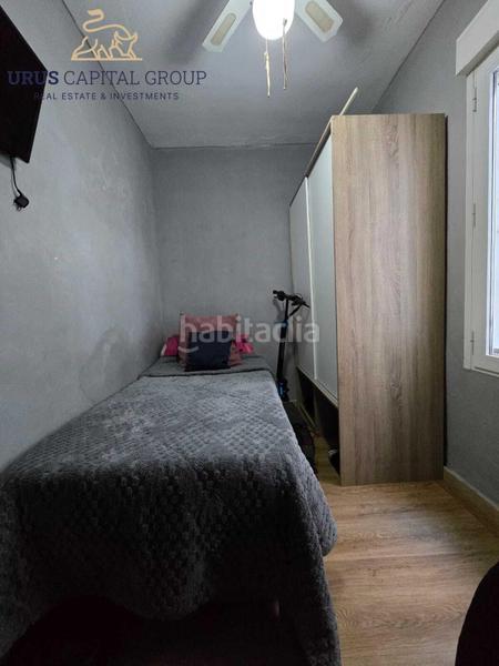 Foto 02c3187e-1179-40e5-9b60-27bbe2dccb19. Piso en Fuensanta- Arcángel Córdoba