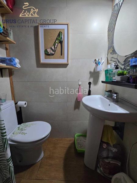 Foto a4ca7433-e5e9-4f83-87d6-09907cd7e952. Piso en Fuensanta- Arcángel Córdoba