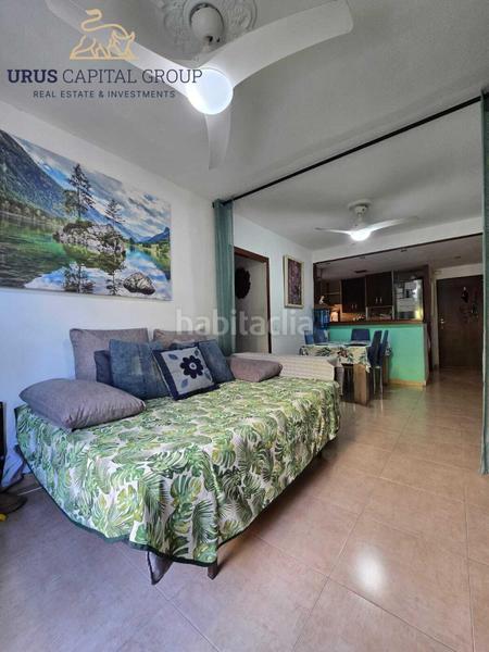 Foto c5cbb017-6ad1-4b01-b599-7a8f86397ade. Piso en Fuensanta- Arcángel Córdoba