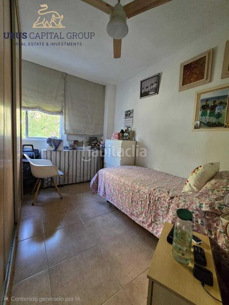 Foto d55af34d-3f6c-4a67-a1de-0e8bc8a2c21a. Piso en Fuensanta- Arcángel Córdoba