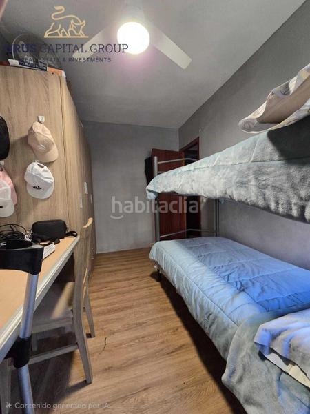 Foto f5e114f7-81cb-4841-8554-dce168168705. Piso en Fuensanta- Arcángel Córdoba