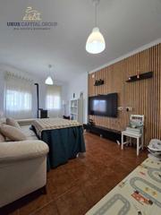 Casa pareada  Duque de rivas. Encantadora casa pareada en la victoria crdoba