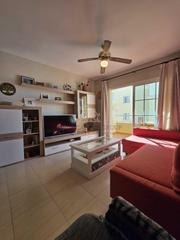 Piso  Maritimo el morche