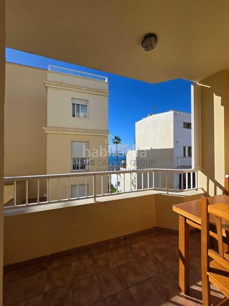 Foto 03a36a37-880e-4f9d-9f54-80a5262b2d89. Pis a El Morche Torrox
