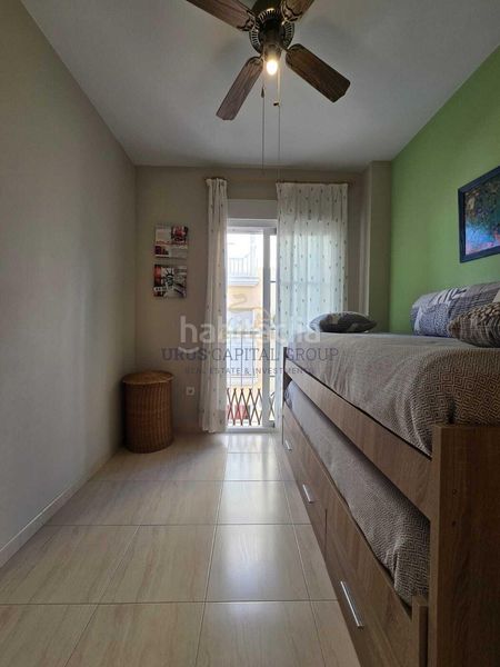 Foto 98624103-abd9-4db9-beb6-c0afb3e352c3. Pis a El Morche Torrox
