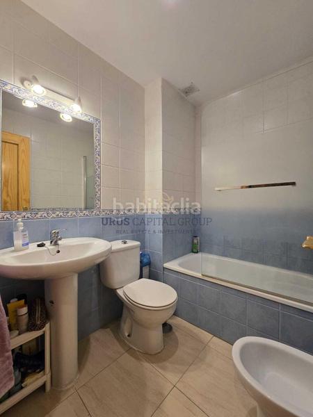 Foto 1ed665e5-a7fa-43ce-b5ba-c0aed56eb1cd. Appartamento in El Morche Torrox