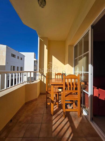 Foto 220cc7fe-2ccb-4bd2-9b82-37d640cfa27f. Appartamento in El Morche Torrox