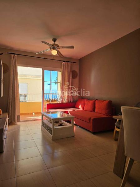 Foto 45f0b27c-a8d2-4687-b907-c5889e636a74. Appartamento in El Morche Torrox