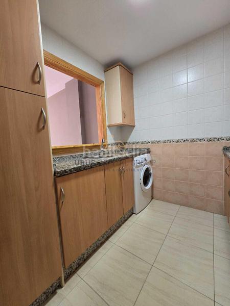 Foto 47a1be24-6a7c-4fa4-8e43-7004d6edee3f. Appartamento in El Morche Torrox