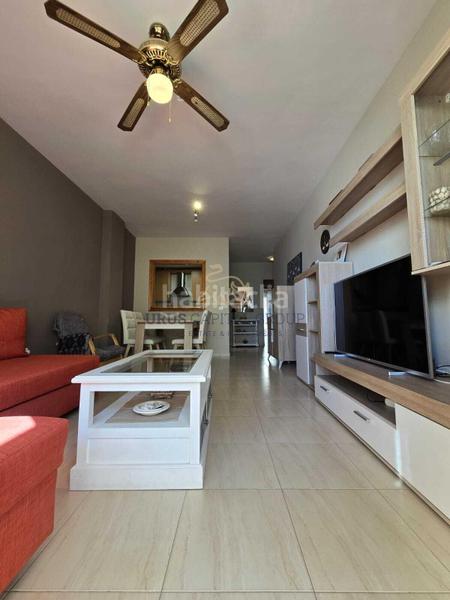 Foto 989d205c-2ee3-41e8-a617-4dc25d4cd6b5. Appartamento in El Morche Torrox