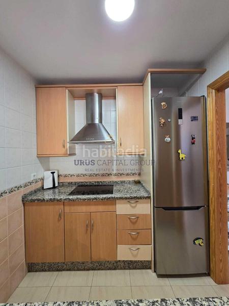 Foto a89a2ee5-daba-49df-b7e9-913c6e5db520. Appartamento in El Morche Torrox