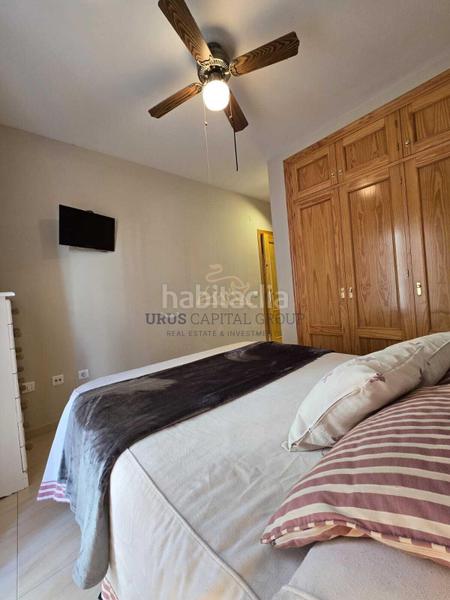 Foto cc954a48-3684-49d6-880b-4f50f3fdc2f9. Appartamento in El Morche Torrox