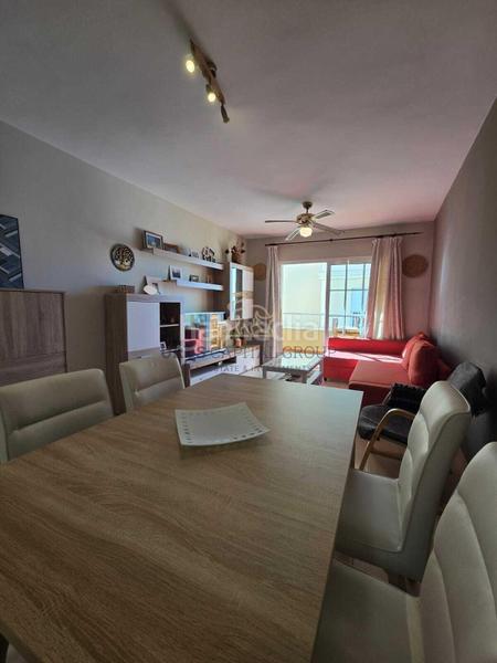 Foto 13c493c5-cbd3-4128-b95f-d824e7ef9db1. Appartement dans El Morche Torrox