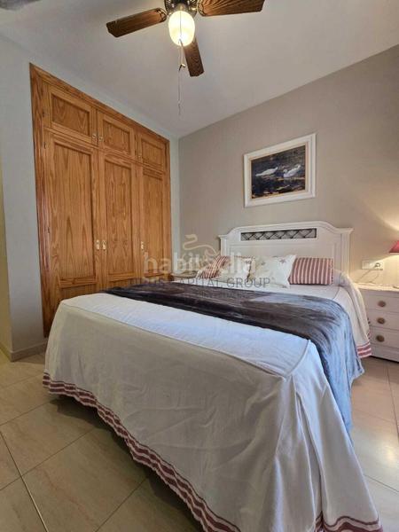 Foto 6843f453-ebc3-4088-97fe-0de16701a81f. Appartement dans El Morche Torrox