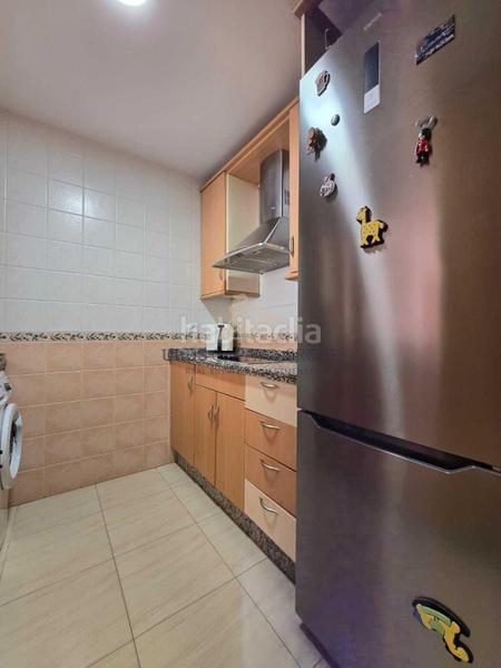 Foto 6ab68582-79f3-40f3-8a5b-5a7bc09eb431. Appartement dans El Morche Torrox