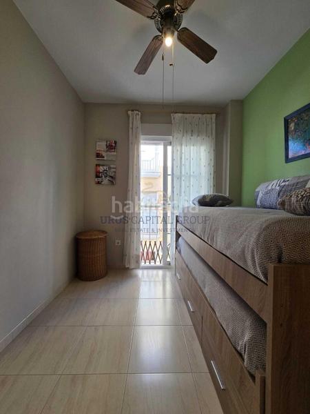 Foto 98624103-abd9-4db9-beb6-c0afb3e352c3. Appartement dans El Morche Torrox
