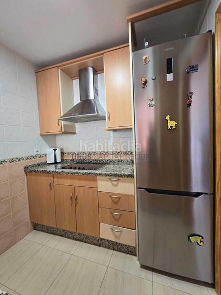 Foto be6bdde3-f0c8-41cc-9678-a74771ecc2d1. Appartement dans El Morche Torrox