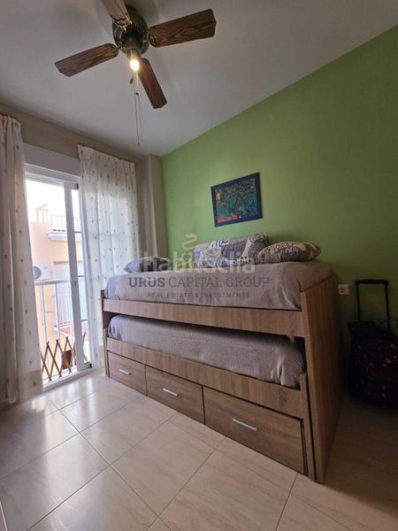 Foto 4b29f7d1-f783-4aa4-ace8-491dcb25837b. Etagenwohnung in El Morche Torrox