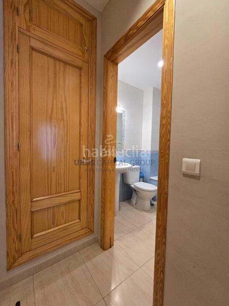 Foto 74587078-d672-41f0-b920-99ded64797e5. Etagenwohnung in El Morche Torrox