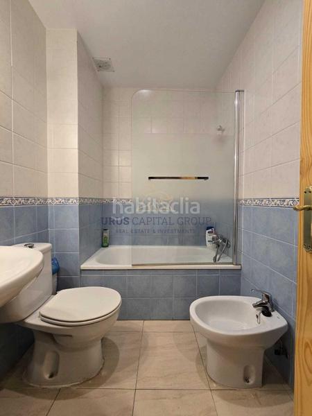 Foto bc8f76ce-7390-490a-88e6-9be0ef8c2559. Etagenwohnung in El Morche Torrox