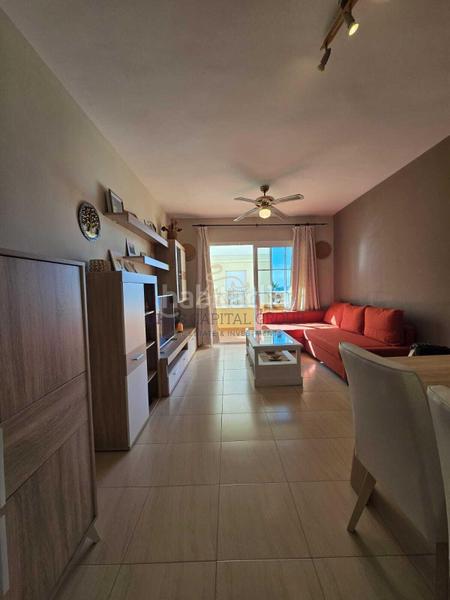 Foto c57cecf9-d544-4099-bd2d-b7ef8705fc49. Etagenwohnung in El Morche Torrox