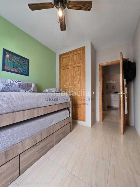 Foto d3f258db-28b3-4e00-adaf-280b8ced2e8b. Etagenwohnung in El Morche Torrox