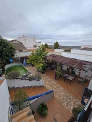 Casa pareada en Victoria (La)