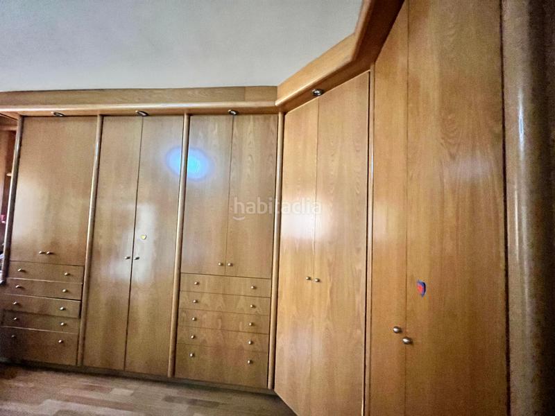 Foto 09d87cef-99ba-4626-a25e-018590e0b076. Affitto casa a schiera con camino riscaldamento parcheggio piscina in Santa Coloma de Cervelló