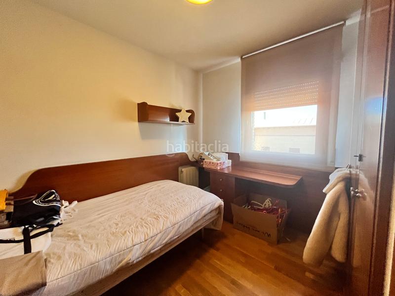 Foto 0ea5e852-e744-4b6c-b134-298190fe5a3d. Affitto casa a schiera con camino riscaldamento parcheggio piscina in Santa Coloma de Cervelló